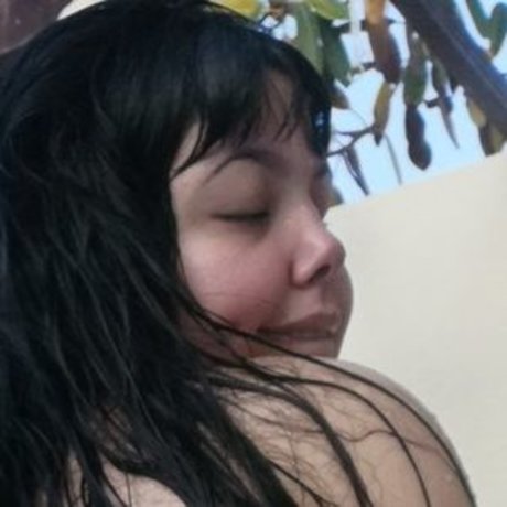 Elzinha Chan nude leaked OnlyFans photo #10