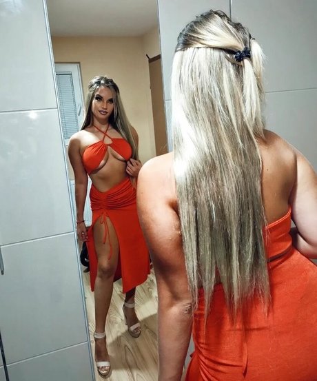 Zaklina Djuric nude leaked OnlyFans photo #19