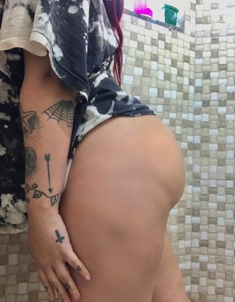 Larissa Porto nude leaked OnlyFans photo #17