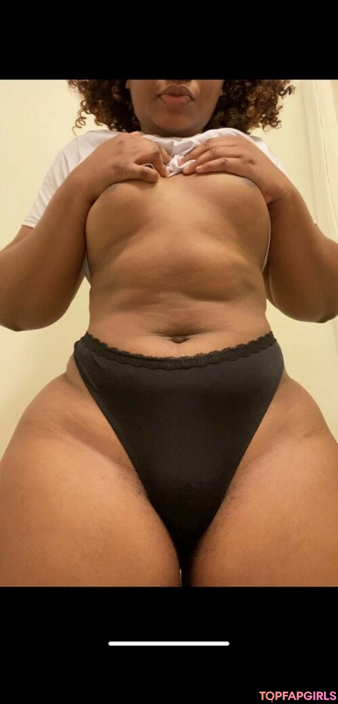 Realprincess97 Nude Leaked OnlyFans Photo #12