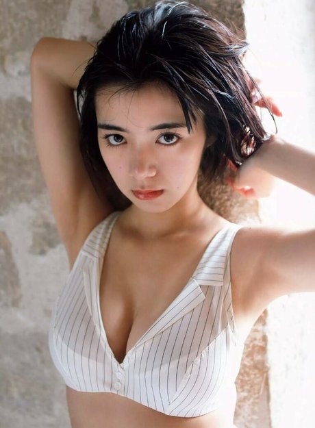 Elaiza Ikeda nude leaked OnlyFans photo #82
