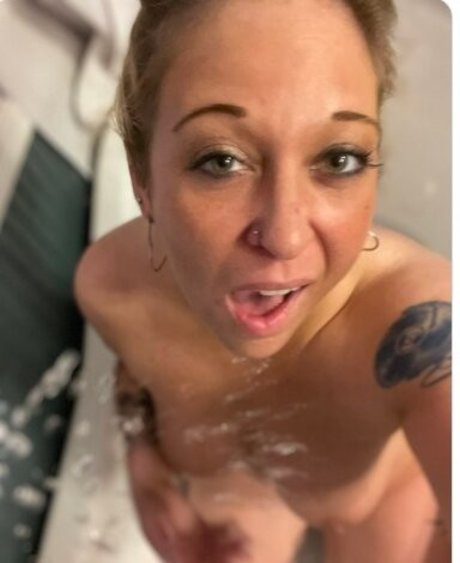 Cannablazed nude leaked OnlyFans photo #17