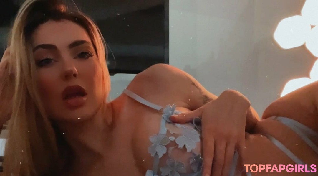 OliviaMaeBae Nude Leaked OnlyFans Photo #30