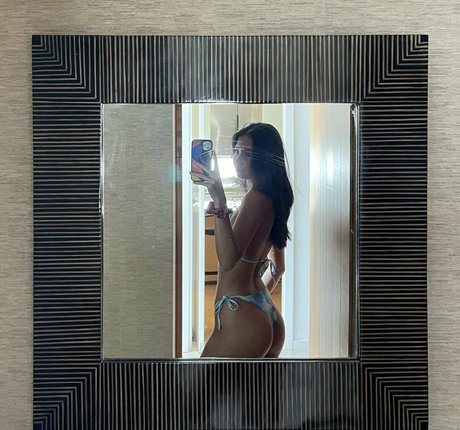 Angelinooor nude leaked OnlyFans photo #20