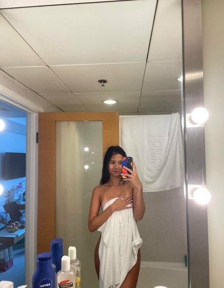 Angelinooor nude leaked OnlyFans photo #7