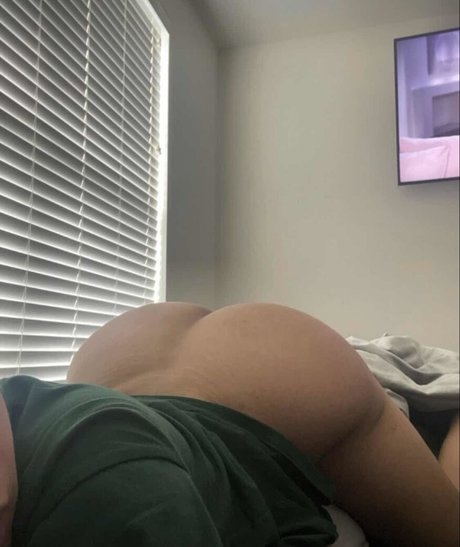 Valentinanap nude leaked OnlyFans pic