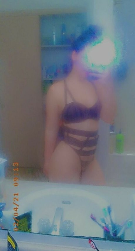 Strictly_devilish nude leaked OnlyFans photo #1