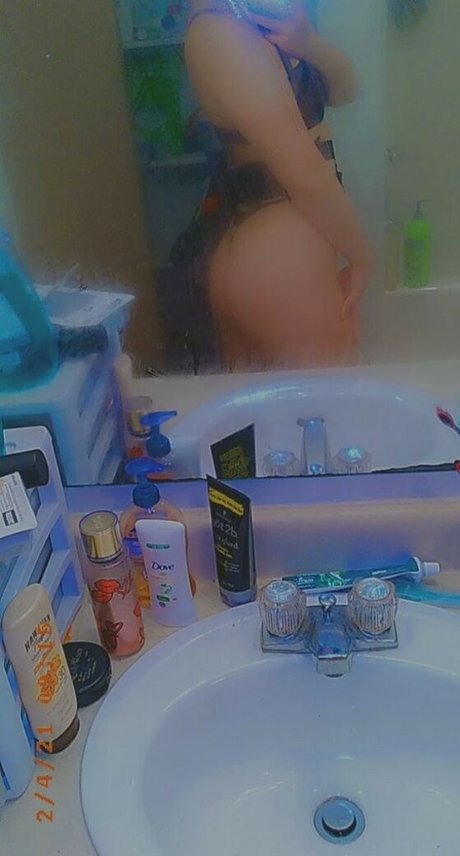 Strictly_devilish nude leaked OnlyFans photo #7