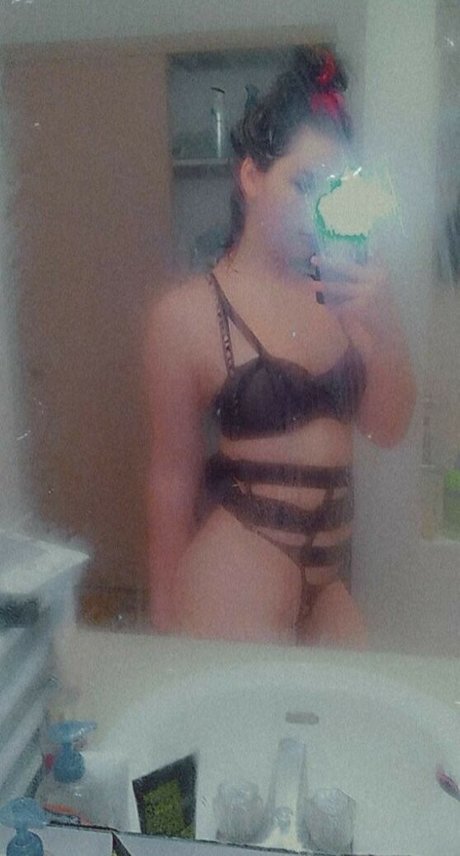 Strictly_devilish nude leaked OnlyFans photo #8