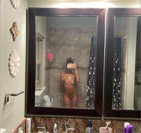 Bontrevv nude leaked OnlyFans photo #8