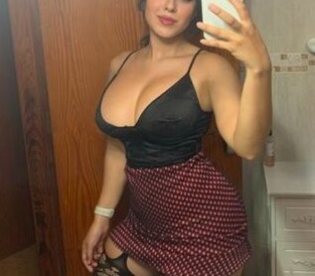 Rania.hey nude leaked OnlyFans pic