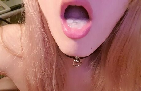 Transgirl1999 nude leaked OnlyFans photo #8