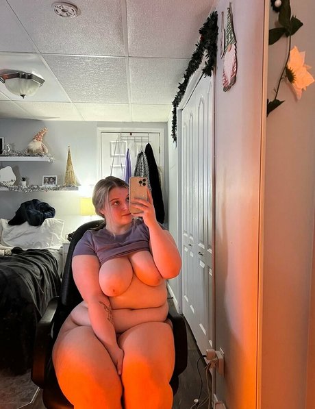 Emlepage18 nude leaked OnlyFans pic