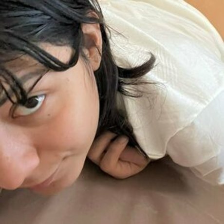 Alice Calderon nude leaked OnlyFans pic