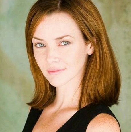 Annie Wersching nude leaked OnlyFans photo #12