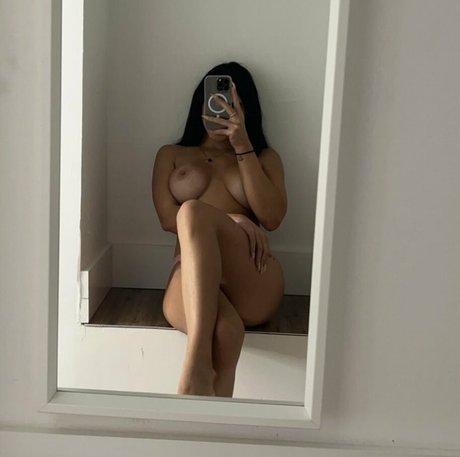 Sabrina Perez nude leaked OnlyFans photo #21