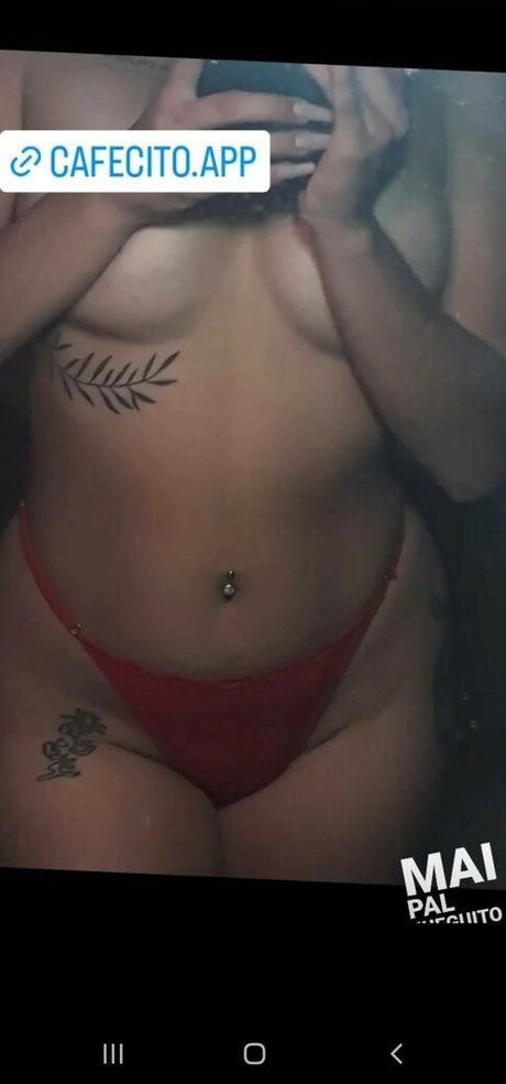 Pink_bangs03 nude leaked OnlyFans pic