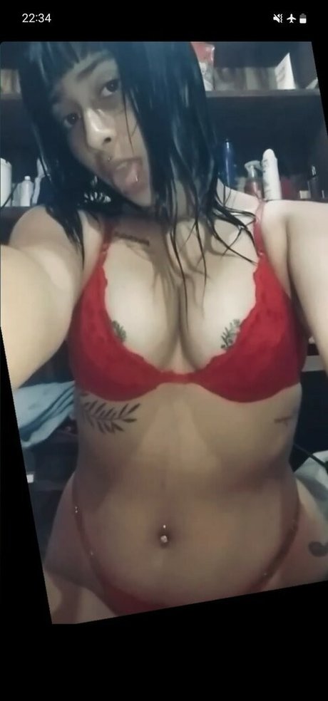 Pink_bangs03 nude leaked OnlyFans pic