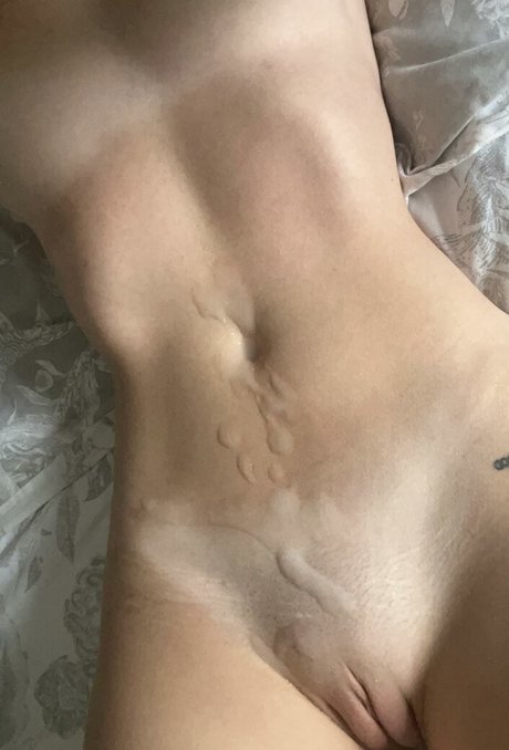 Alli12g nude leaked OnlyFans pic