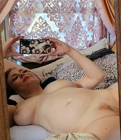 Its_clem nude leaked OnlyFans photo #9