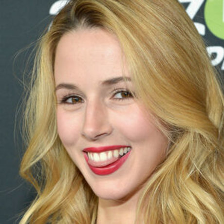 Alona Tal nude leaked OnlyFans pic