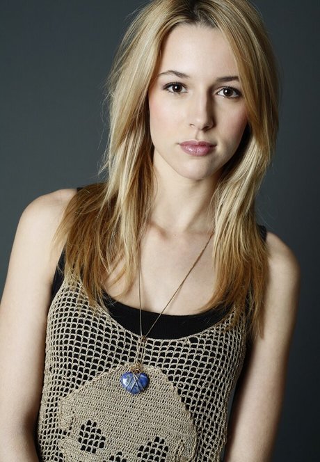 Alona Tal nude leaked OnlyFans pic