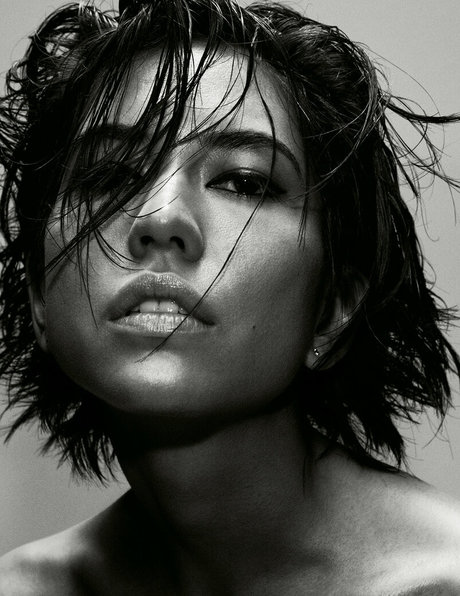 Sonoya Mizuno nude leaked OnlyFans photo #34