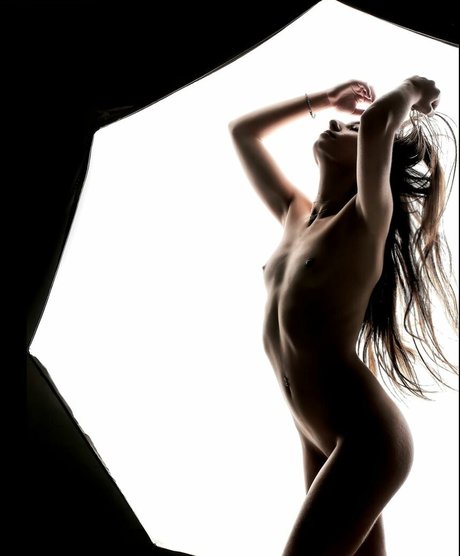 Ariel Smikon nude leaked OnlyFans photo #40