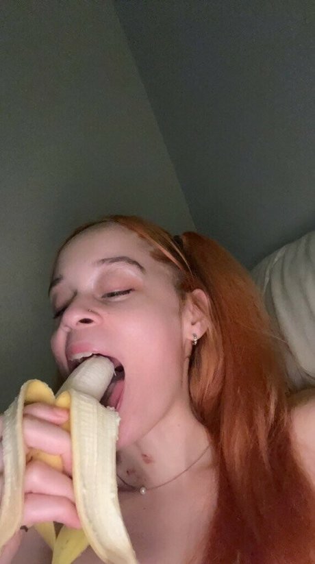 Creamthequeen11 nude leaked OnlyFans pic