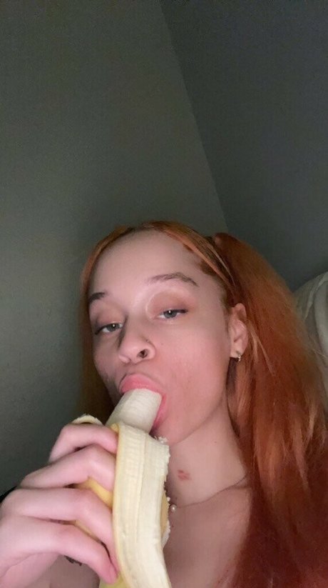 Creamthequeen11 nude leaked OnlyFans pic