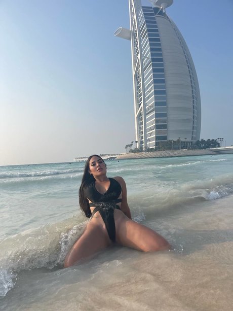 Maris gomez92 nude leaked OnlyFans photo #20