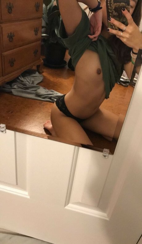 Lucypierce503 nude leaked OnlyFans pic