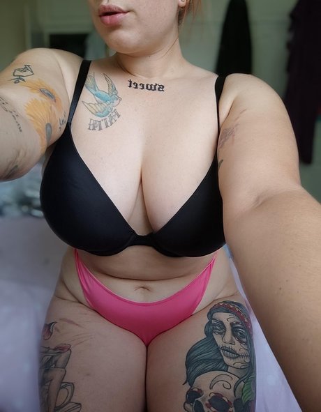 Boz_suicide nude leaked OnlyFans pic