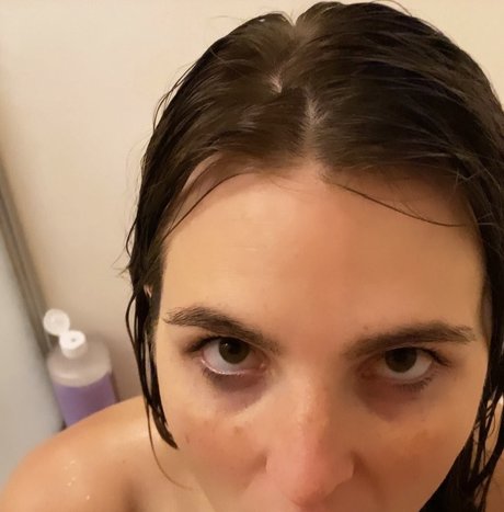 Nicollelove nude leaked OnlyFans pic