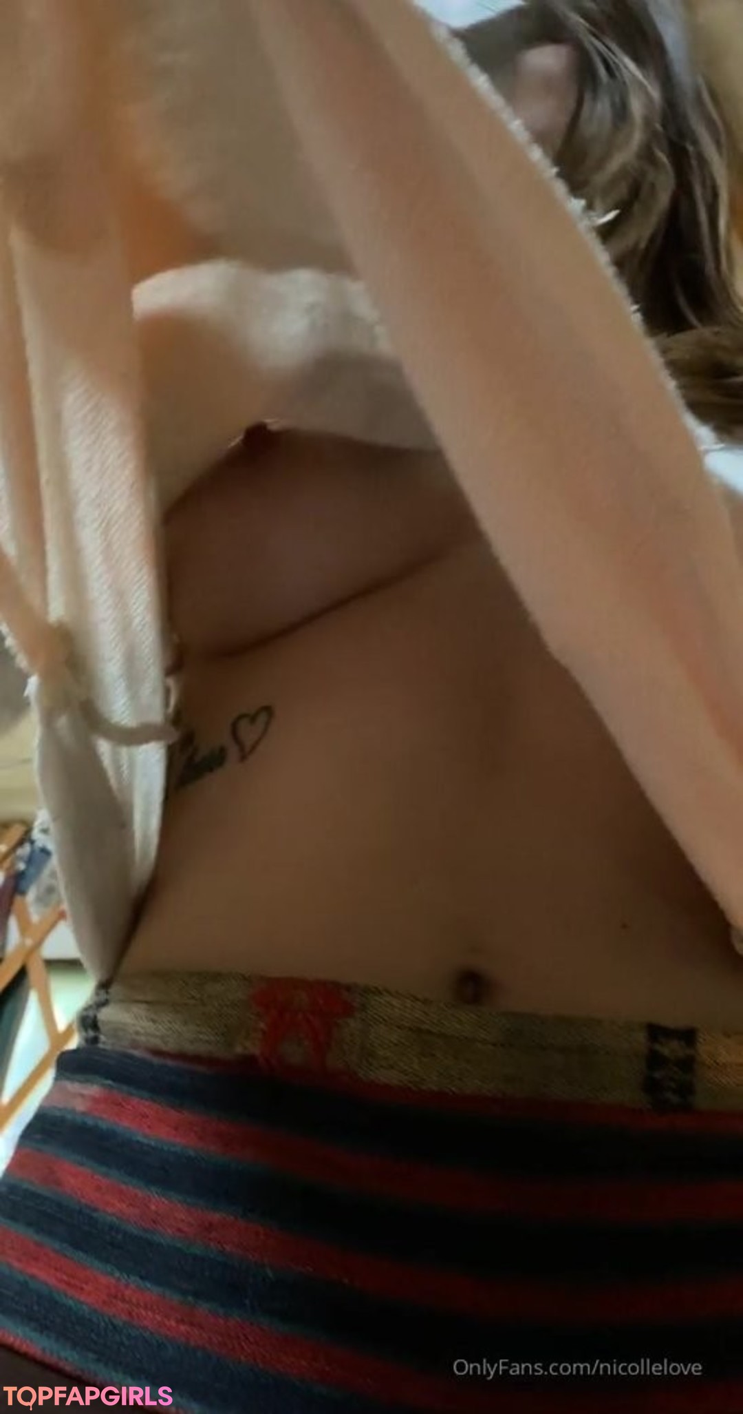 Nicollelove Nude Leaked OnlyFans Photo #13