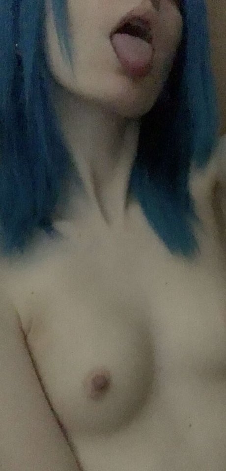 Sarahmmitg nude leaked OnlyFans pic