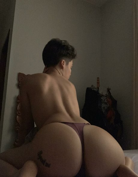 Bruna Martins nude leaked OnlyFans pic