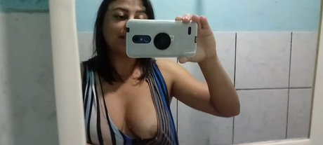 Linda Top nude leaked OnlyFans pic