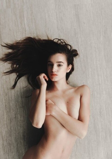 Aubrea Jojola nude leaked OnlyFans photo #9