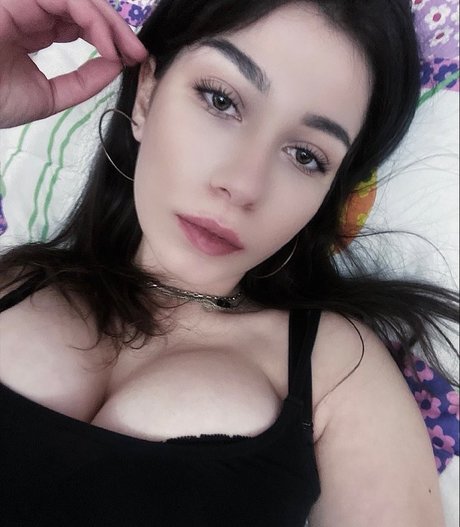 Cansu Cakal nude leaked OnlyFans photo #2