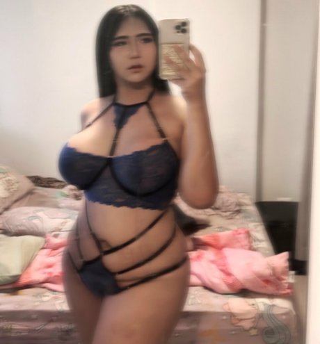 Preem600cc nude leaked OnlyFans pic