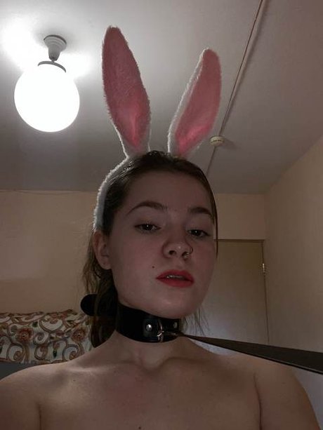 Katya Shvint nude leaked OnlyFans photo #40