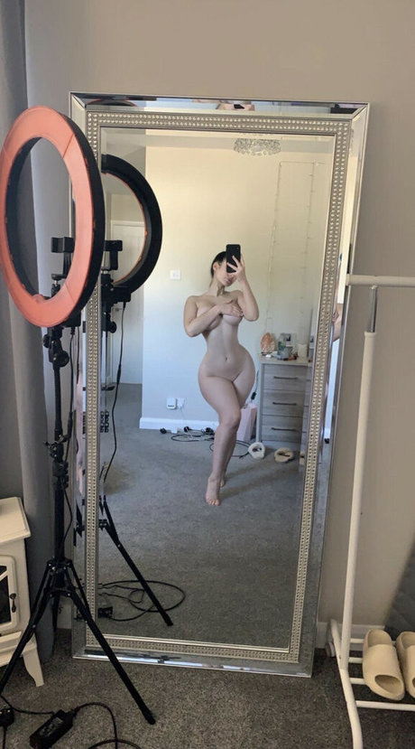 Kendalortegaaaa nude leaked OnlyFans pic