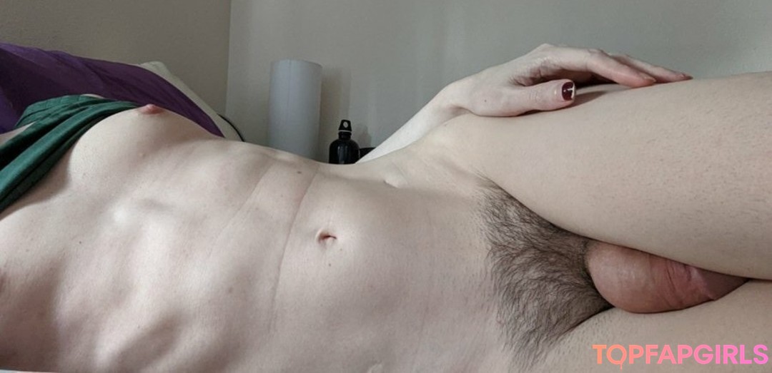 Wetzemu Nude Leaked OnlyFans Photo #12