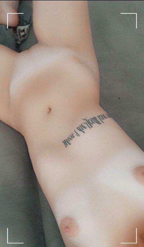 Queen.burianova nude leaked OnlyFans photo #52