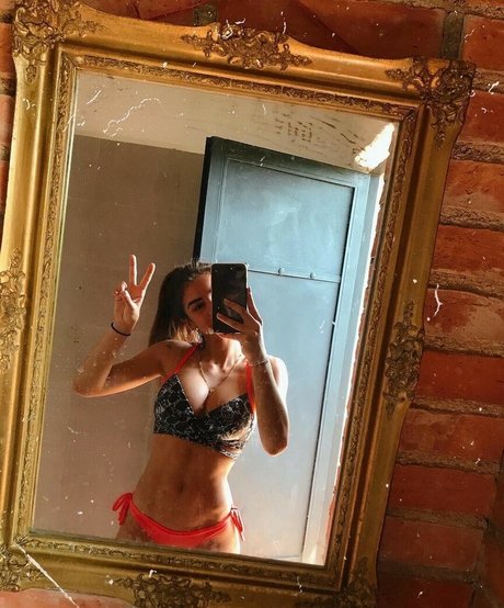Valentinaochoa8a nude leaked OnlyFans photo #42
