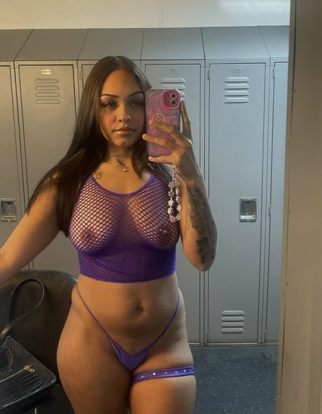 Charlicarter nude leaked OnlyFans pic