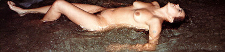 Debora Rodrigues nude leaked OnlyFans photo #7