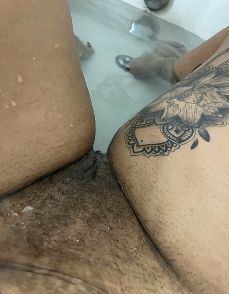 Xtraglazed nude leaked OnlyFans photo #4