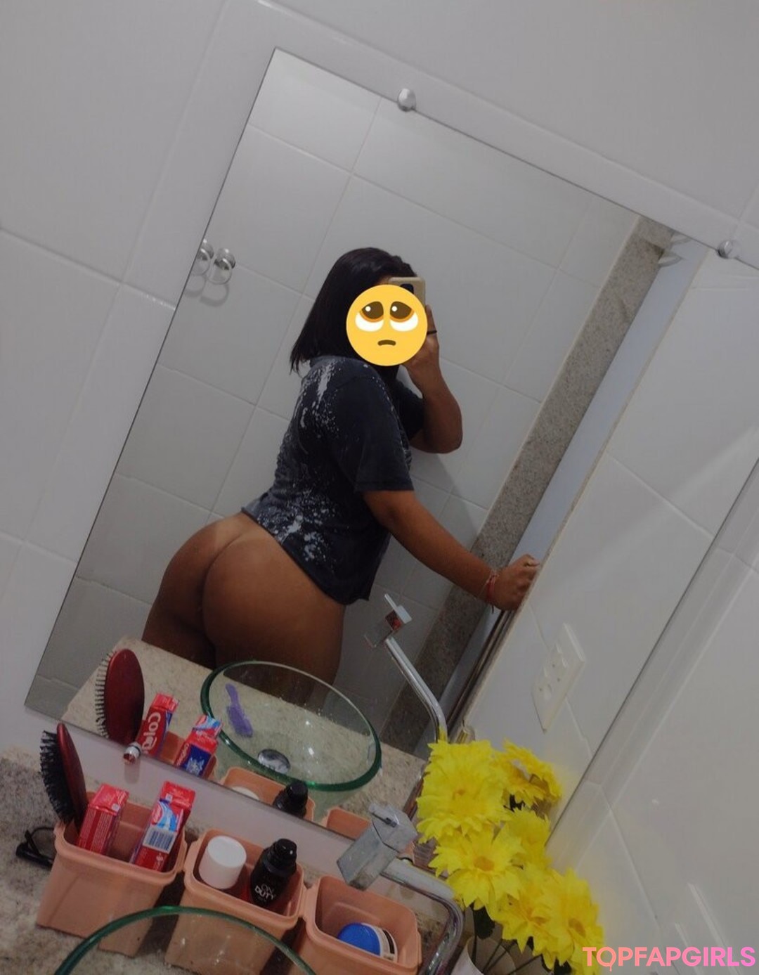 Babyyangel___ Nude Leaked OnlyFans Photo #7